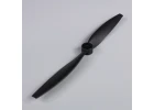 Arrows Hobby Propellor (for Husky)