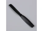 Arrows Hobby Propeller (for Pioneer)