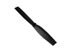 Arrows Hobby Propeller (for Pioneer)