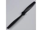 Arrows Hobby 11x7 2-Blade Propeller (for Tecnam) ** CLEARANCE **