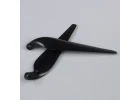 Arrows Hobby 12x6 Folding Propeller Blades (for SZD-54)