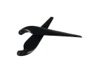 Arrows Hobby 12x6 Folding Propeller Blades (for SZD-54)