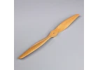 Arrows Hobby 13x6 Wood Propeller (Husky / SE / Ultimate)