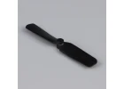Arrows Hobby Propeller (Hawk Eye)