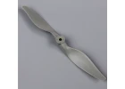 Arrows Hobby 2-Blade Propeller (for Prodigy)