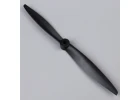 Arrows Hobby Propeller (for Trekker)
