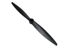 Arrows Hobby Propeller (for Trekker)