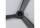 Arrows Hobby 11x6 2-Blade Propeller (for Sky Cruiser)