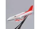 Arrows Hobby Fuselage (Painted) (for Avanti)