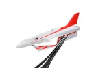 Arrows Hobby Fuselage (Painted) (for Avanti)