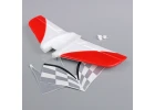 Arrows Hobby Horizontal Stabiliser (Painted) (for Avanti)