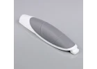 Arrows Hobby Canopy (Painted) (for Avanti)