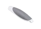 Arrows Hobby Canopy (Painted) (for Avanti)