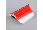 Arrows Hobby Ducted fan cover (Painted) (for Avanti)