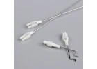 Arrows Hobby Linkage Rod  Clevis Set (for Avanti)