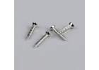 Arrows Hobby Screw Set (for Avanti)