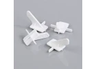 Arrows Hobby Control Horn Set (for Avanti)