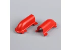Arrows Hobby Aileron Linkage Rod Covers (for Avanti)