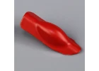 Arrows Hobby Nose Skid (for L-39)