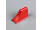 Arrows Hobby Tail Skid (for Avanti)