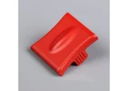 Arrows Hobby Wing Skid (central) (for Avanti)