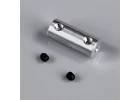 Arrows Hobby Steering Joiner (for Marlin)
