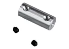 Arrows Hobby Steering Joiner (for Marlin)