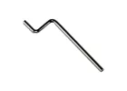 Arrows Hobby Steering Push Rod (for Marlin)