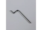 Arrows Hobby Steering Push Rod (for Marlin)