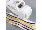 Arrows Hobby Fuselage (for Sky Cruiser)
