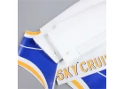 Arrows Hobby Main Wing Set (for Sky Cruiser)