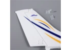 Arrows Hobby Vertical Stabilizer (for Sky Cruiser)