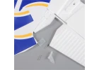 Arrows Hobby Horizontal Stabilizer (for Sky Cruiser)