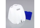 Arrows Hobby Cowling (for Sky Cruiser)