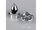 Arrows Hobby Spinner (for Sky Cruiser)