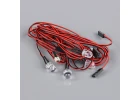 Arrows Hobby LED Set (for Sky Cruiser)
