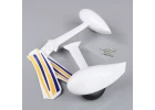 Arrows Hobby Main Landing Gear Set (for Sky Cruiser)