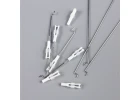 Arrows Hobby Push Rods and Clevis Set (for Sky Cruiser)