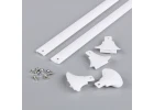 Arrows Hobby Wing Strut Set (for Sky Cruiser)