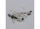 Arrows Hobby Screw Set (for Sky Cruiser)