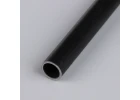 Arrows Hobby Pipe (for Sky Cruiser)