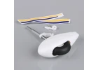 Arrows Hobby Nose Landing Gear (complete) (for Sky Cruiser)