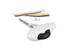 Arrows Hobby Nose Landing Gear (complete) (for Sky Cruiser)