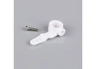Arrows Hobby Steering Arm (for Sky Cruiser)