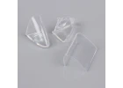 Arrows Hobby Navigation + Landing Light Cover Set (for Sky Cruiser)