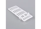 Arrows Hobby Battery Cover (for Sky Cruiser)