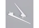 Arrows Hobby Antenna set (for Sky Cruiser)