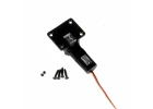 Arrows Hobby Electric Retract (1x Main) (P51,T-28, F8F)