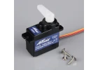 Arrows Hobby 2g Digital Servo (for Hawk Eye, Pioneer)