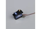 Arrows Hobby 13g Servo Metal Gear (for Tecnam)